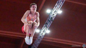 q sfe07158 copia simone ferraro ph copia